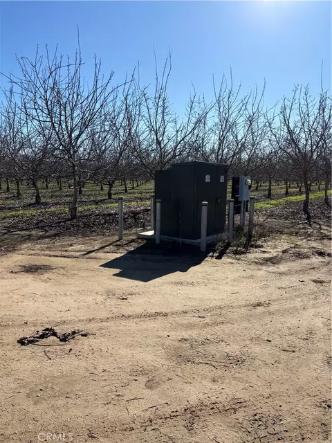 875 Geer Rd, Modesto, CA 95357 photo 19