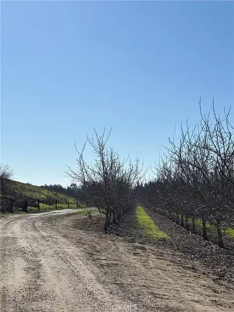 875 Geer Rd, Modesto, CA 95357 photo 28