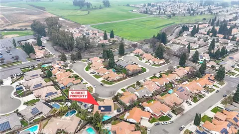 View/Area - 724 Robin Dr, Merced, CA 95340 photo 3 of 11