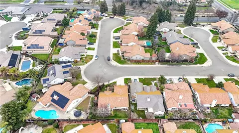 View/Area - 724 Robin Dr, Merced, CA 95340 photo 1 of 11