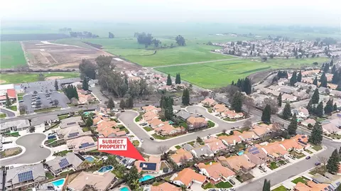 View/Area - 724 Robin Dr, Merced, CA 95340 photo 9 of 11