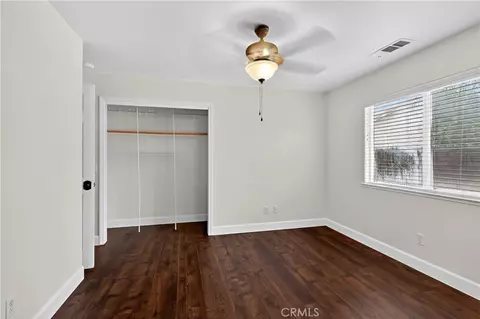 Bedroom - 724 Robin Dr, Merced, CA 95340 photo 1 of 8