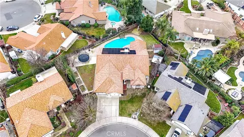View/Area - 724 Robin Dr, Merced, CA 95340 photo 5 of 11
