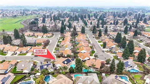View/Area - 724 Robin Dr, Merced, CA 95340 photo 10 of 11