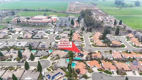 View/Area - 724 Robin Dr, Merced, CA 95340 photo 8 of 11