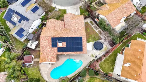 View/Area - 724 Robin Dr, Merced, CA 95340 photo 7 of 11