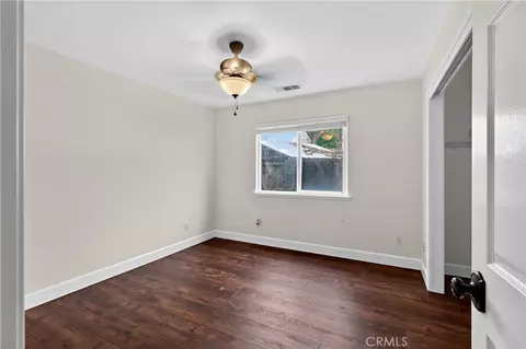 Bedroom - 724 Robin Dr, Merced, CA 95340 photo 5 of 8
