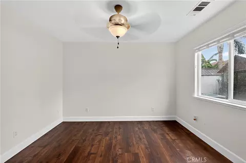 Other - 724 Robin Dr, Merced, CA 95340 photo 13 of 21