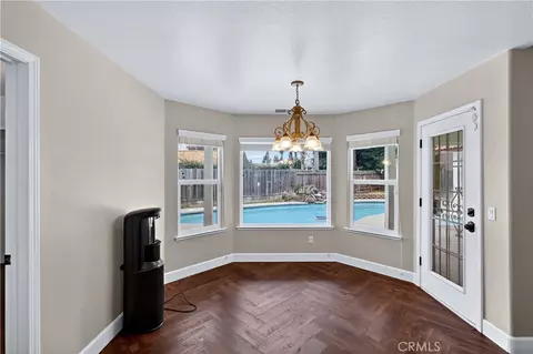 Other - 724 Robin Dr, Merced, CA 95340 photo 2 of 21