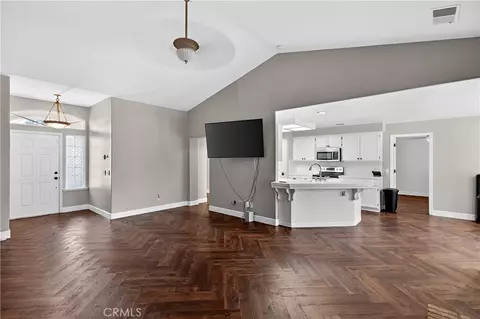 Other - 724 Robin Dr, Merced, CA 95340 photo 1 of 21