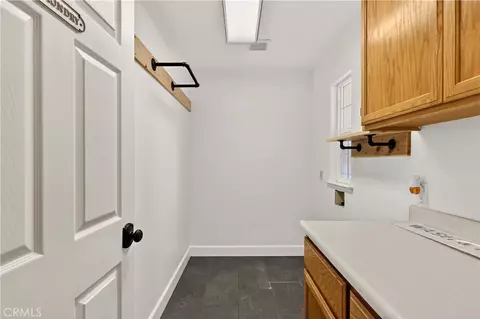 Other - 724 Robin Dr, Merced, CA 95340 photo 5 of 21