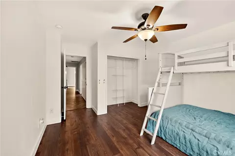 Other - 724 Robin Dr, Merced, CA 95340 photo 14 of 21