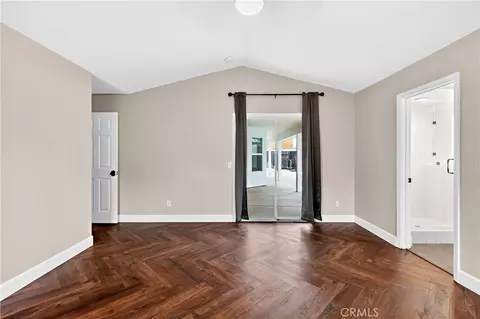 Other - 724 Robin Dr, Merced, CA 95340 photo 8 of 21