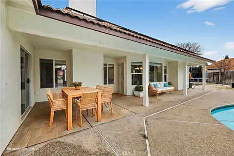 Other - 724 Robin Dr, Merced, CA 95340 photo 20 of 21