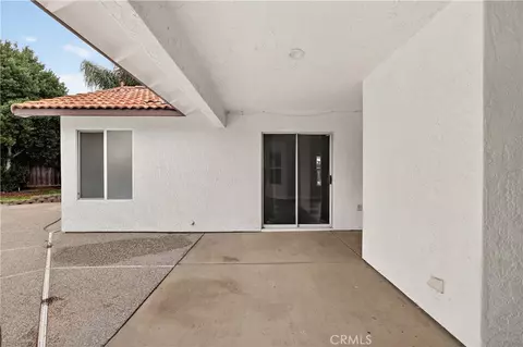 Other - 724 Robin Dr, Merced, CA 95340 photo 19 of 21