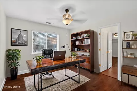 Other - 724 Robin Dr, Merced, CA 95340 photo 6 of 21