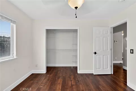 Bedroom - 724 Robin Dr, Merced, CA 95340 photo 6 of 8