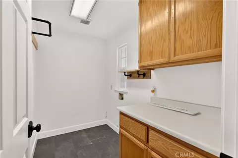 Other - 724 Robin Dr, Merced, CA 95340 photo 4 of 21