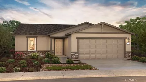 614 Marshall Ln #98 B2, Merced, CA 95348