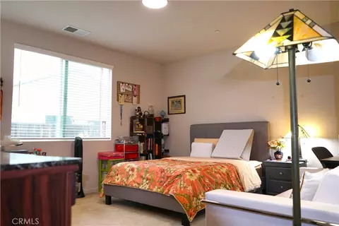 Bedroom - 2377 Mariner Way, Merced, CA 95340 photo 3 of 4