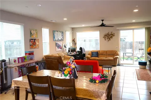 Other - 2377 Mariner Way, Merced, CA 95340 photo 3 of 6