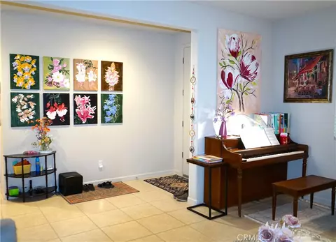 Other - 2377 Mariner Way, Merced, CA 95340 photo 2 of 6