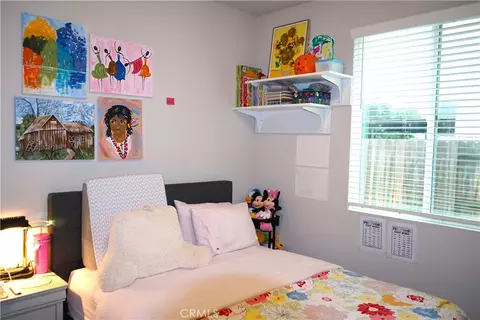 Bedroom - 2377 Mariner Way, Merced, CA 95340 photo 2 of 4