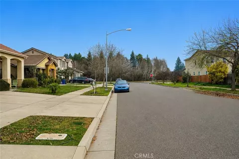 View/Area - 2377 Mariner Way, Merced, CA 95340 photo 3 of 3