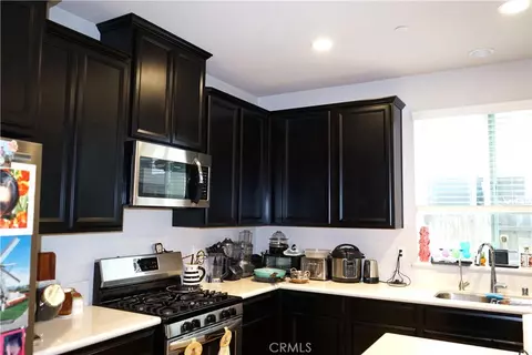 Kitchen - 2377 Mariner Way, Merced, CA 95340 photo 1 of 2