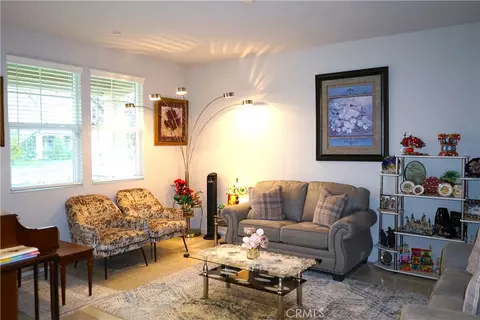 Other - 2377 Mariner Way, Merced, CA 95340 photo 1 of 6