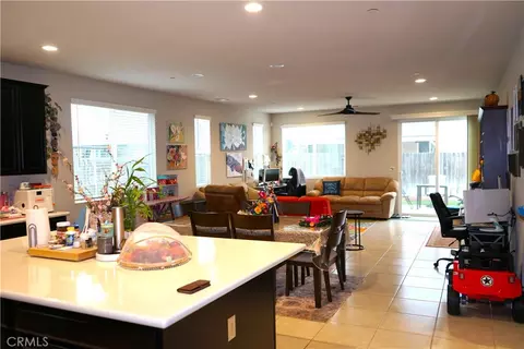 Entry Way - 2377 Mariner Way, Merced, CA 95340 photo 1 of 2