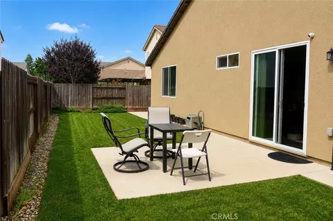 Exterior - 2377 Mariner Way, Merced, CA 95340 photo 8 of 9