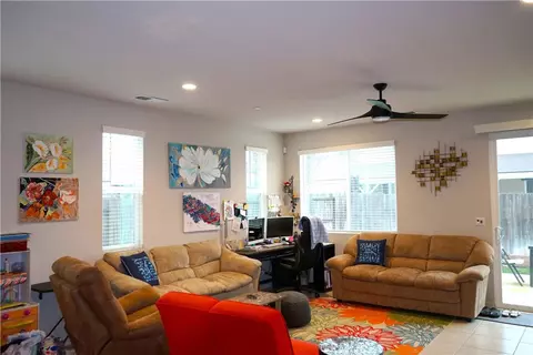 Other - 2377 Mariner Way, Merced, CA 95340 photo 4 of 6