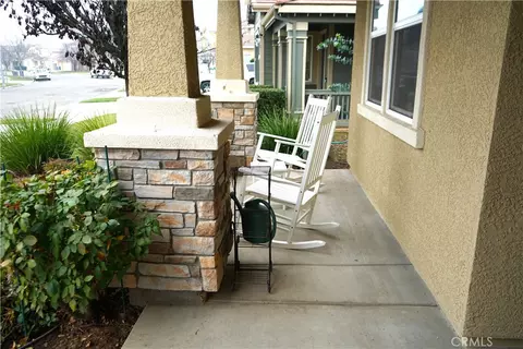 Exterior - 2377 Mariner Way, Merced, CA 95340 photo 5 of 9