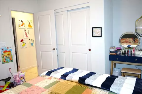 Other - 2377 Mariner Way, Merced, CA 95340 photo 6 of 6