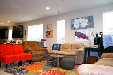 Living - 2377 Mariner Way, Merced, CA 95340 photo 2 of 2