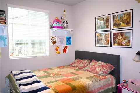 Bedroom - 2377 Mariner Way, Merced, CA 95340 photo 1 of 4
