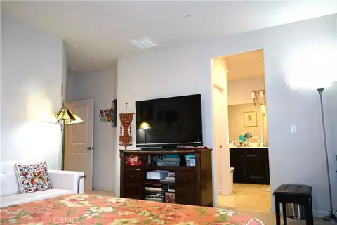 Bedroom - 2377 Mariner Way, Merced, CA 95340 photo 4 of 4