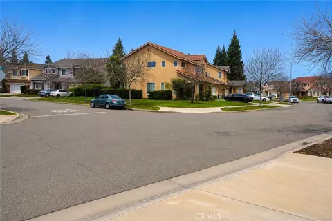 View/Area - 2377 Mariner Way, Merced, CA 95340 photo 2 of 3
