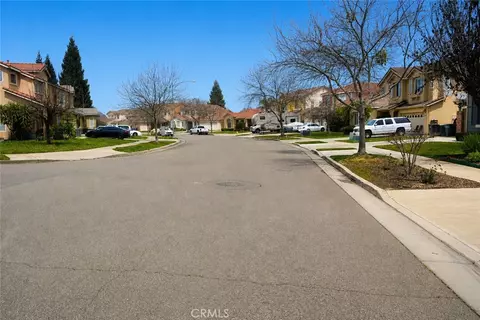 View/Area - 2377 Mariner Way, Merced, CA 95340 photo 1 of 3