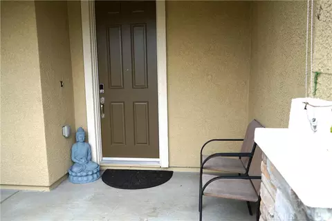 Exterior - 2377 Mariner Way, Merced, CA 95340 photo 4 of 9