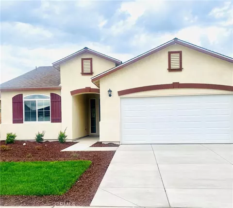 147 Squaw Vly, Merced, CA 95341