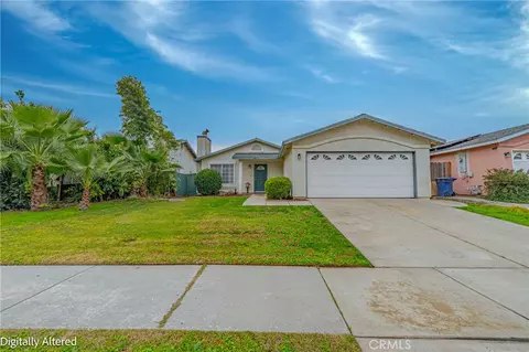 331 La Mesa Ct, Merced, CA 95341