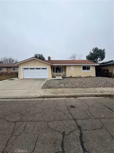 2180 Rochelle, Turlock, CA 95382