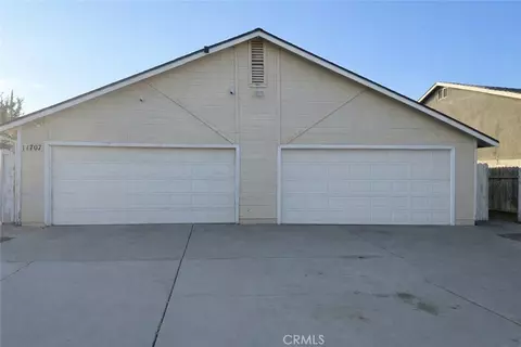 1705 Ustick, Modesto, CA 95358