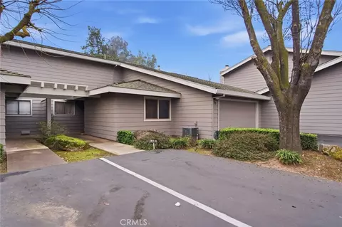 3350 M St #79, Merced, CA 95348