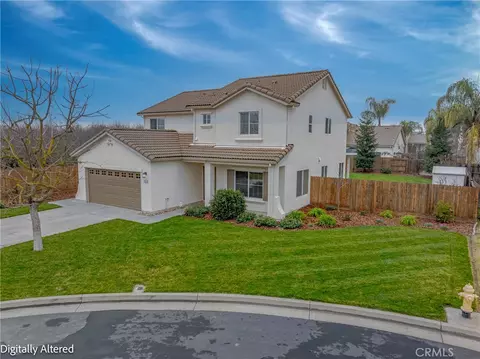 2117 Betsy Ross Ct, Atwater, CA 95301