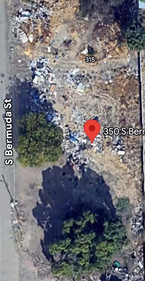 350 S Bermuda, Merced, CA 95341 photo 2