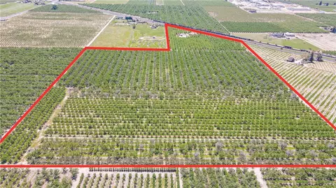 19688 Santa Fe, Escalon, CA 95320