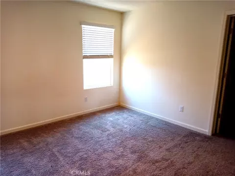 Bedroom - 4244 Rutherford Ave, Merced, CA 95348 photo 5 of 5